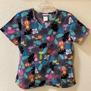 listing-status-banner